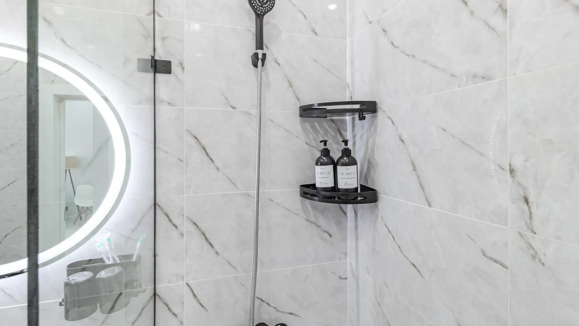 Tole Bi Apartment Nur-Sultan  Kazakhstan