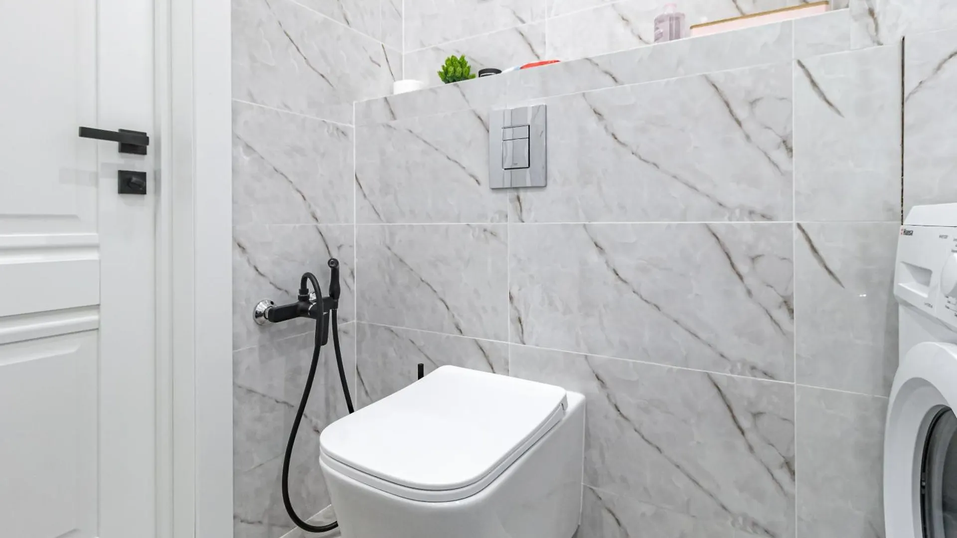 Tole Bi Apartment Nur-Sultan  Kazakhstan